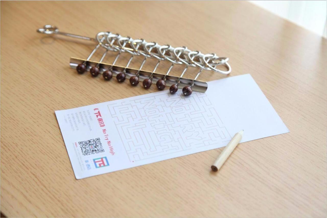 Pai Hotel Chongqing Qijiang Bus Station Zewnętrze zdjęcie